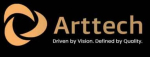 Arttech Elegant Homes